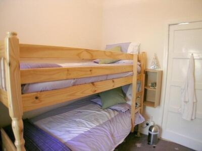 Brightwater Cottage Arnisdale Dış mekan fotoğraf